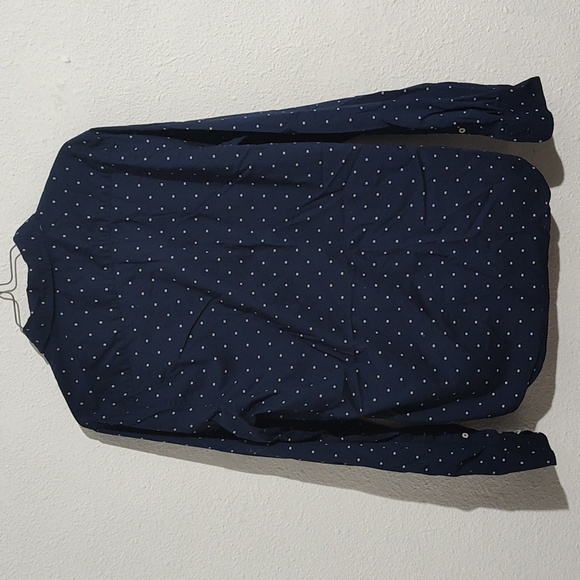 S Aeropostale with side pocket - Picture 6 of 6